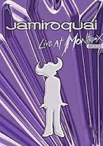 Watch Jamiroquai: Live at Montreux 2003 123MovieFree