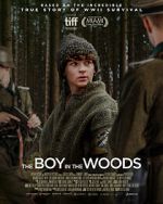 Watch The Boy in the Woods 123MovieFree