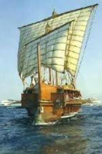 Watch History Channel Ancient Discoveries:  Mega Ocean Conquest 123MovieFree