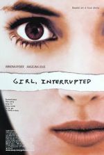 Watch Girl, Interrupted 123MovieFree