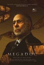 Watch Megadoc 123MovieFree