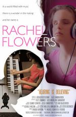 Watch Hearing Is Believing 123MovieFree