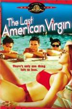 Watch The Last American Virgin 123MovieFree