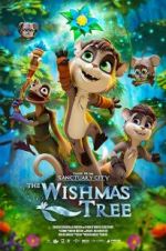 Watch The Wishmas Tree 123MovieFree