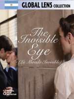 Watch The Invisible Eye 123MovieFree