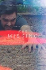 Watch The Missing 123MovieFree