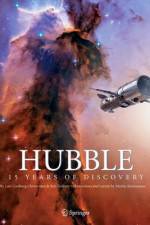 Watch Hubble: The Ultimate Telescope 123MovieFree