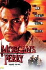 Watch Morgans Ferry 123MovieFree
