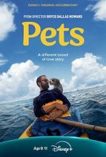 Watch Pets 123MovieFree