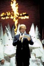 Watch The World's Most Offensive Joke 123MovieFree