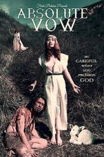 Watch Absolute Vow 123MovieFree