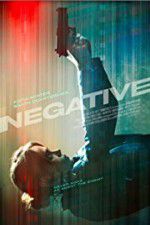 Watch Negative 123MovieFree