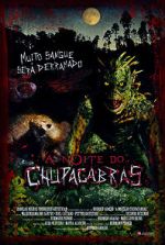 Watch A Noite do Chupacabras 123MovieFree
