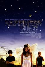 Watch Happiness Runs 123MovieFree