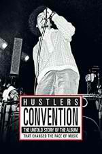 Watch Hustlers Convention 123MovieFree
