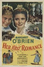 Watch Her First Romance 123MovieFree