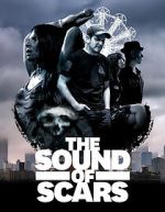 Watch The Sound of Scars 123MovieFree