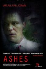 Watch Ashes 123MovieFree