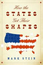 Watch How the States Got Their Shapes 123MovieFree