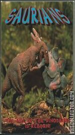 Watch Saurians 123MovieFree