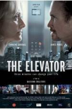 Watch The Elevator: Three Minutes Can Change Your Life 123MovieFree
