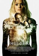 Watch Huldra: Lady of the Forest 123MovieFree