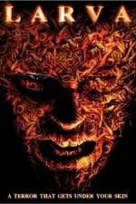 Watch Larva 123MovieFree