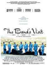 Watch The Band\'s Visit 123MovieFree