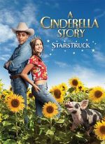 Watch A Cinderella Story: Starstruck 123MovieFree