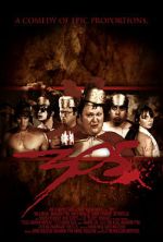 Watch 305 123MovieFree