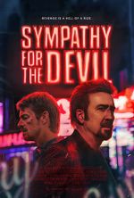 Watch Sympathy for the Devil 123MovieFree