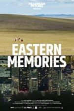 Watch Eastern Memories 123MovieFree