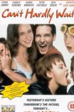 Watch Can't Hardly Wait 123MovieFree