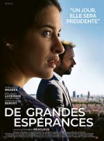 Watch Grand Expectations 123MovieFree
