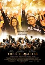 Watch The 5th Quarter 123MovieFree