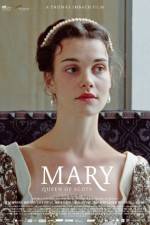 Watch Mary Queen of Scots 123MovieFree