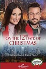 Watch On the 12th Date of Christmas 123MovieFree