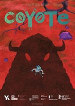 Watch Coyote 123MovieFree