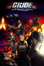 Watch G.I. Joe Resolute 123MovieFree