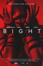 Watch Bight 123MovieFree