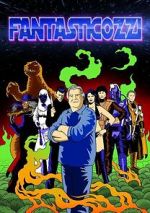 Watch FantastiCozzi 123MovieFree