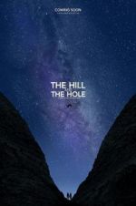Watch The Hill and the Hole 123MovieFree