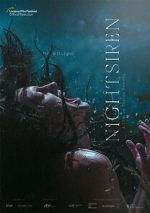 Watch Nightsiren 123MovieFree
