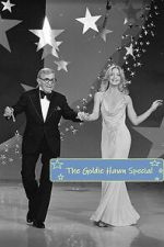 Watch The Goldie Hawn Special 123MovieFree