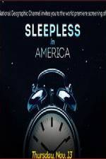 Watch Sleepless in America 123MovieFree