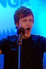 Watch The Comedy Marathon Spectacular 123MovieFree