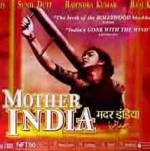 Watch Mother India 123MovieFree