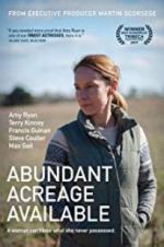 Watch Abundant Acreage Available 123MovieFree