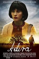 Watch Adira 123MovieFree