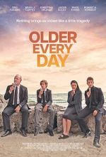 Watch Older Every Day 123MovieFree